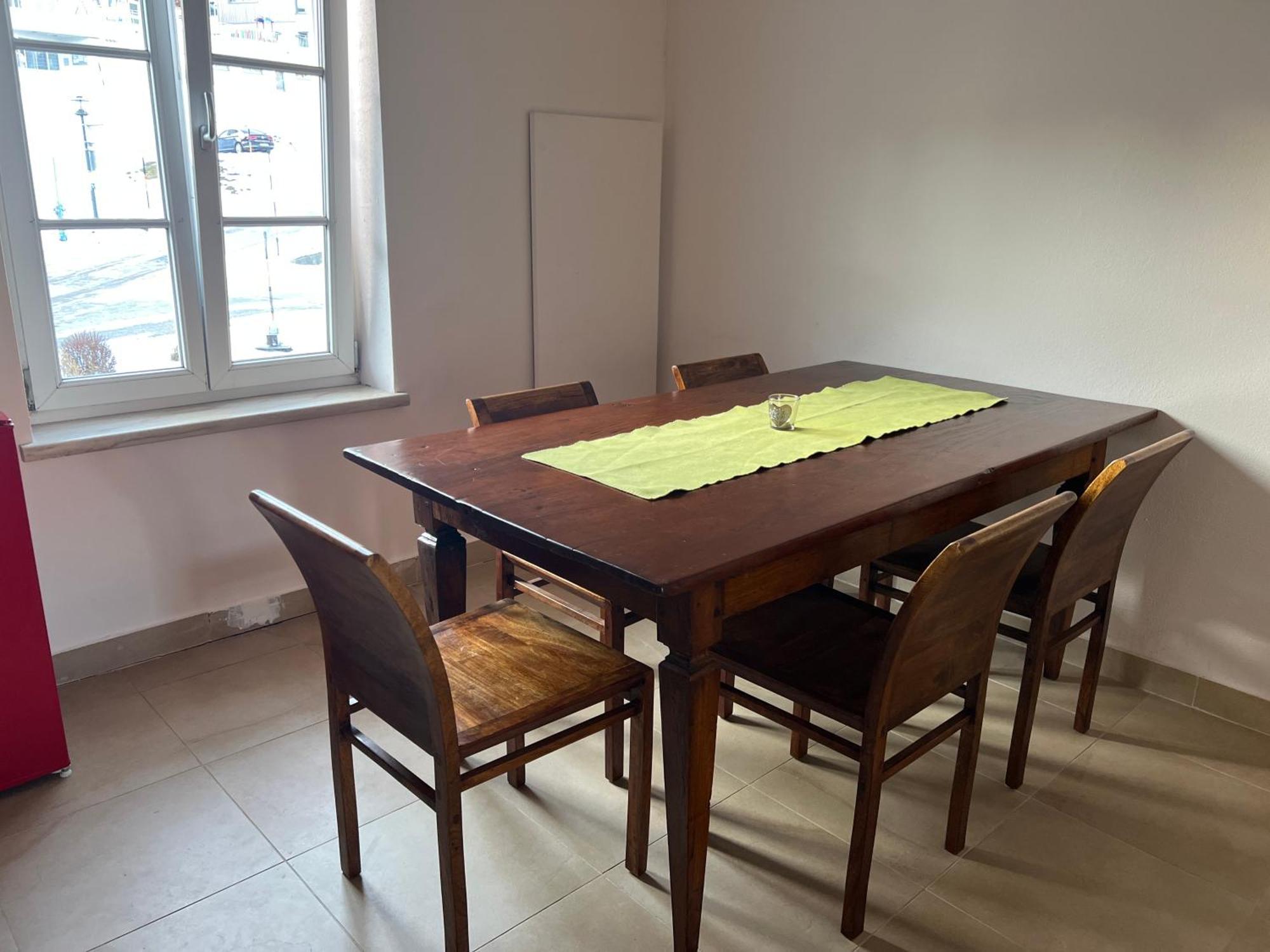 Tauglerei Doppelzimmer Bergamotte Sankt Koloman Exterior foto